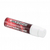 (Bild für) Bohning Lightning Crossbow Rail Lube
