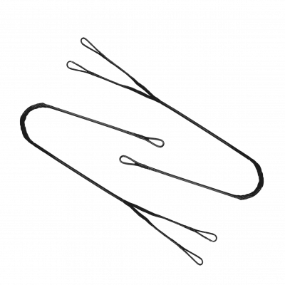 (image for) EK Archery Original Cable Kit for EK Siege Crossbow