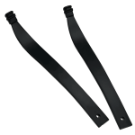 (Bild für) Jandao (Sanlida) Wurfarme für Chace Wind Armbrust