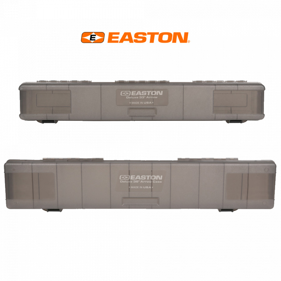(image for) Easton Arrow Box