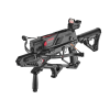 (Bild für) EK Archery Cobra System Adder (7-Schuss) Pistolenarmbrust Deluxe Package