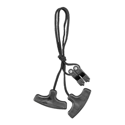 (Bild für) EK Archery Spannhilfe für Armbrüste