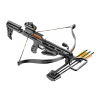 (Bild für) EK Archery Jag 2 Pro Armbrust-Package (alle Varianten)