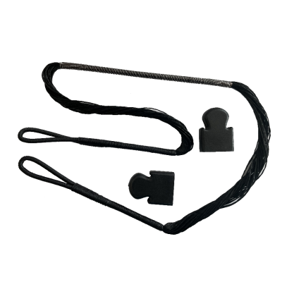 (image for) EK Archery Original String for Jaguar 1 Crossbow