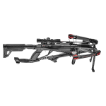 (Bild für) EK Archery Cobra System Siege Pistolenarmbrust Deluxe Package *SALE*