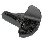 EK Archery Armbrust Softcase (bis 30" axle-to-axle) (Bild für) EK Archery Armbrust Softcase (bis 30" axle-to-axle)