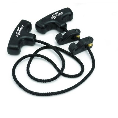 (Bild für) Excalibur Spannhilfe für Armbrust