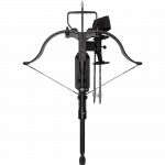 (image for) Excalibur Mag AIR Crossbow-Set 305fps