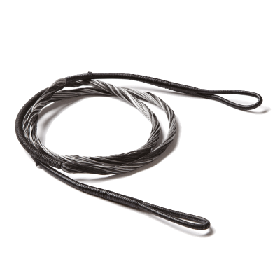 (Bild für) Excalibur Dynaflight-Sehne für Matrix Armbrüste