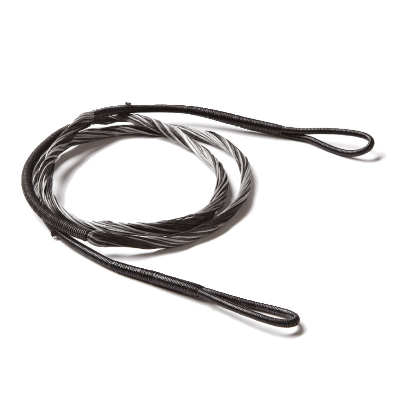 (image for) Excalibur Dynaflight-String for Matrix Crossbow