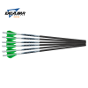 (image for) Excalibur Proflight 16,5" Crossbow Bolts (6/pack) *SALE*