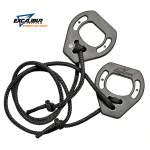 (Bild für) Excalibur Stringer