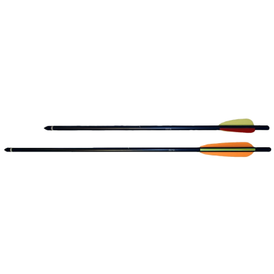 (image for) EK Archery Crossbow Bolt Carbon 20"