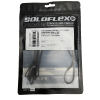 Flex Archery Soloflex String & Cable Kit für Sanlida Tomahawk (Bild für) Flex Archery Soloflex String & Cable Kit für Sanlida Tomahawk