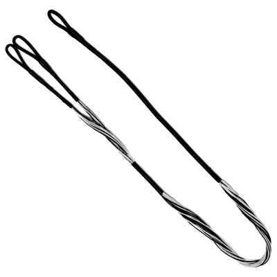 (Bild für) Hori-Zone Ersatzkabel für Armbrüste (div. Modelle)