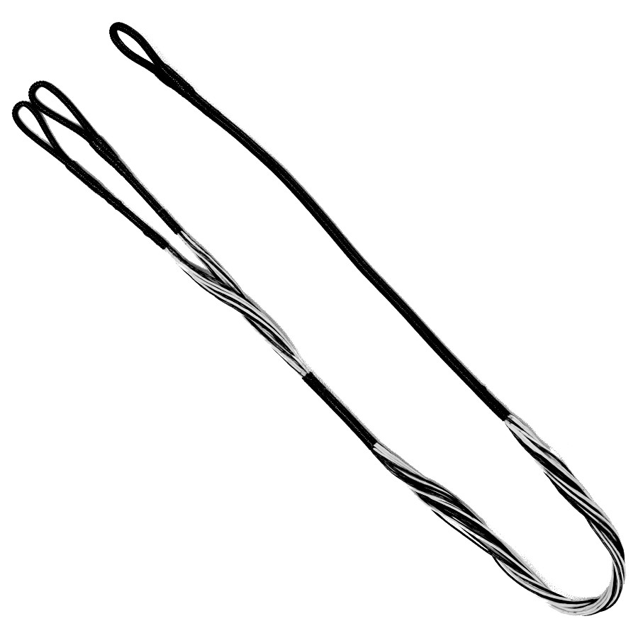 (image for) Hori-Zone Replacement Cable for Crossbows (various models)