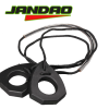 Jandao (Sanlida) Stringer (Aufspannhilfe für Armbrustsehnen) (Bild für) Jandao (Sanlida) Stringer (Aufspannhilfe für Armbrustsehnen)