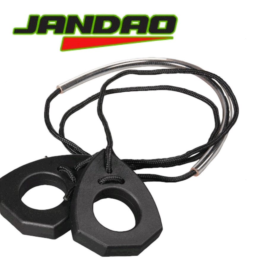 (image for) Jandao (Sanlida) Stringer (Stringig Aid for Crossbows)