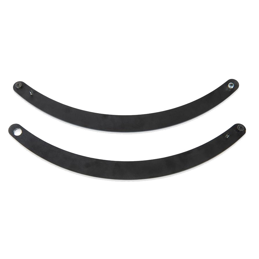 (image for) Junxing Drakon Press (when changing strings and cables)