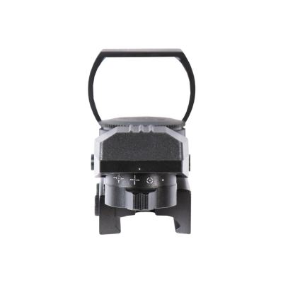 (image for) Junxing Drakon Holographic Sight Scope (Red Dot)