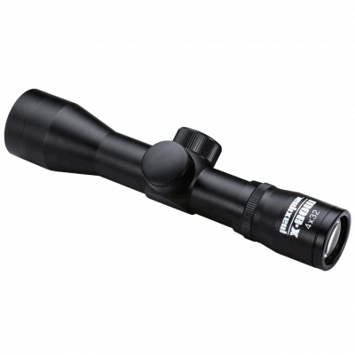 (image for) Maximal 4 x 32mm Crossbow Scope