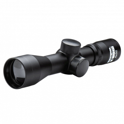 (image for) Maximal 4 x 32mm Crossbow Scope