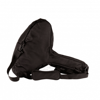 (Bild für) Maximal Compact Tasche für Armbrüste