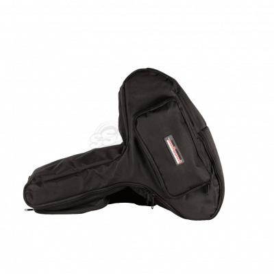 (Bild für) Maximal Compact Tasche für Armbrüste