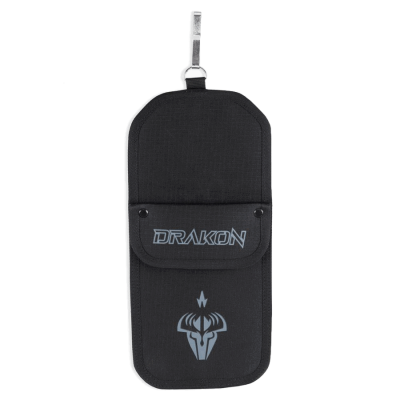 (Bild für) Maximal Hüftköcher für Junxing Drakon Armbrust