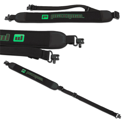 (image for) Maximal Neo Crossbow Sling