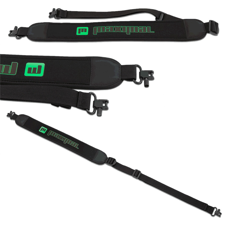 (Bild für) Maximal Neo Crossbow Sling