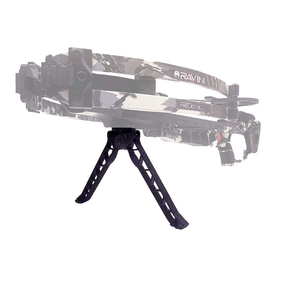 (image for) Ravin Bipod (Bi-Pod)