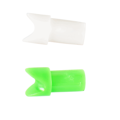 (Bild für) Skylon Nocken für Drakon Bolzen