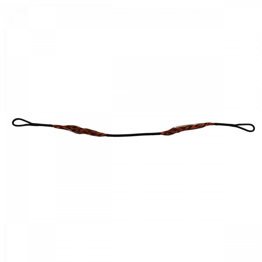 (image for) Steambow Replacement String for AR-6 Stinger & Stinger II