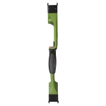 (Bild für) Bear Mag A / B ILF Feldbogen Mittelstück