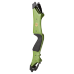 (Bild für) Bear Mag A / B ILF Feldbogen Mittelstück