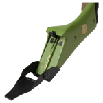 (Bild für) Bear Mag A / B ILF Feldbogen Mittelstück