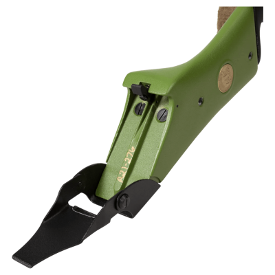 (image for) Bear Mag A / B ILF Field Bow Riser