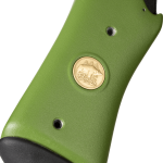 (Bild für) Bear Mag A / B ILF Feldbogen Mittelstück