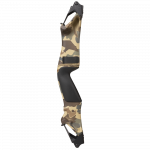 (Bild für) Bear Mag A / B ILF Feldbogen Mittelstück