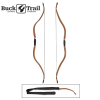 (Bild für) Buck Trail Hayk traditioneller Reiterbogen 52"