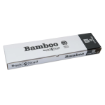 (image for) Buck Trail Bamboo Traditional ILF Limbs (for 3D)