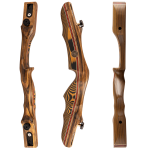 (Bild für) Buck Trail Veris ILF Holzmittelstück