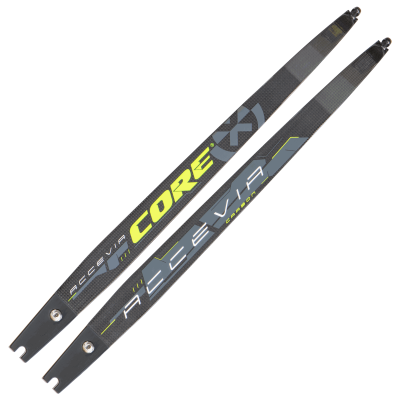 (image for) Core Accevia Carbon/Wood ILF Limbs
