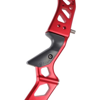 (image for) Core Arios EXT ILF Riser 25"