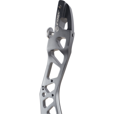 (image for) Core Arios EXT ILF Riser 25"