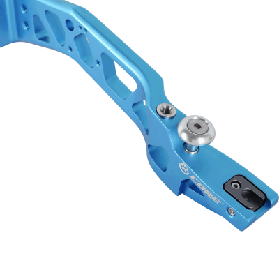 (image for) Core Arios EXT ILF Riser 25"