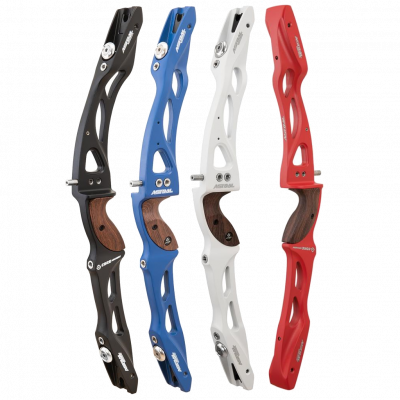 (image for) Core Astral ILF Riser 25"