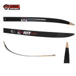 (Bild für) Core Hit Wurfarme