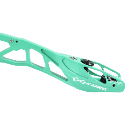 (image for) Core Prestige ILF Riser 25"